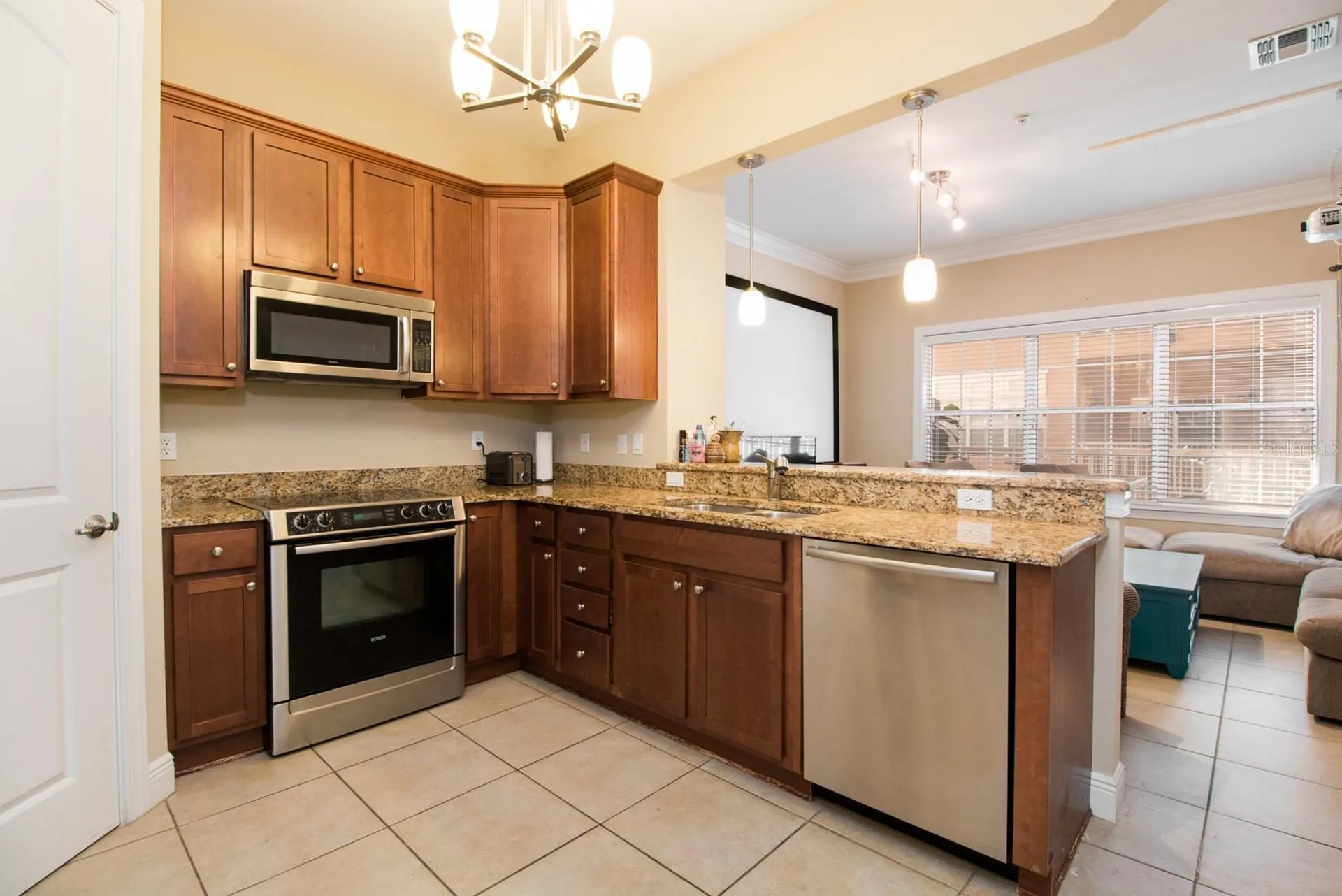 230 SW 2nd Avenue Gainesville FL 32601