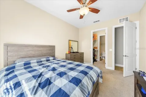 230 SW 2nd Avenue Gainesville FL 32601