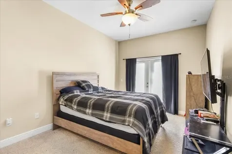 230 SW 2nd Avenue Gainesville FL 32601
