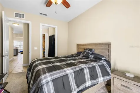 230 SW 2nd Avenue Gainesville FL 32601