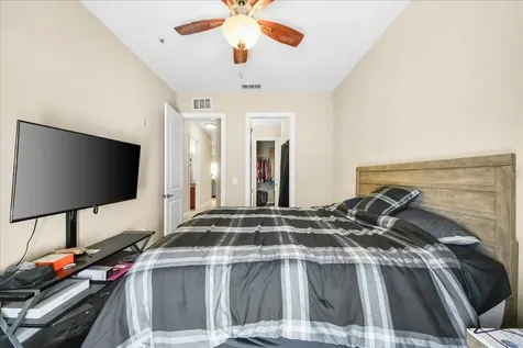 230 SW 2nd Avenue Gainesville FL 32601