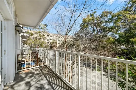 230 SW 2nd Avenue Gainesville FL 32601