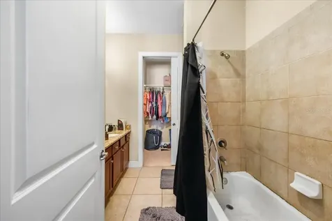 230 SW 2nd Avenue Gainesville FL 32601