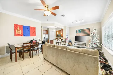230 SW 2nd Avenue Gainesville FL 32601