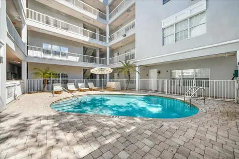 230 SW 2nd Avenue Gainesville FL 32601