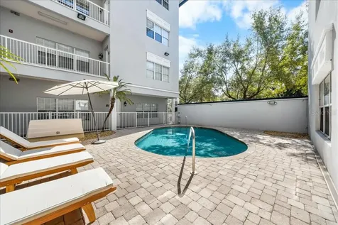 230 SW 2nd Avenue Gainesville FL 32601