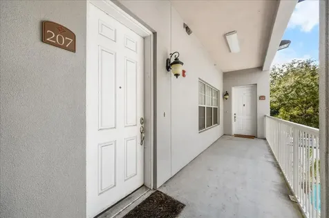 230 SW 2nd Avenue Gainesville FL 32601