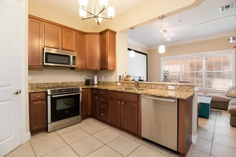230 SW 2nd Avenue Gainesville FL 32601