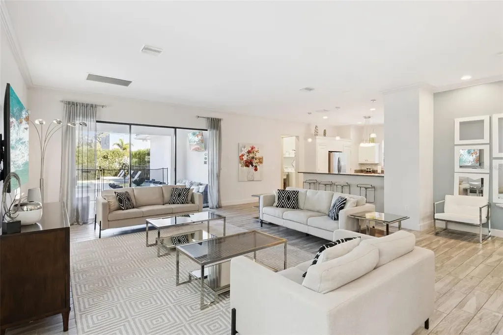 7423 Sparkling Court Reunion FL 34747