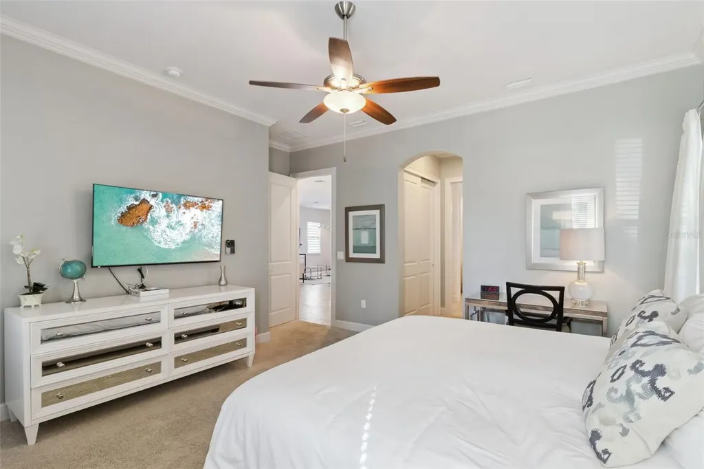 7423 Sparkling Court Reunion FL 34747