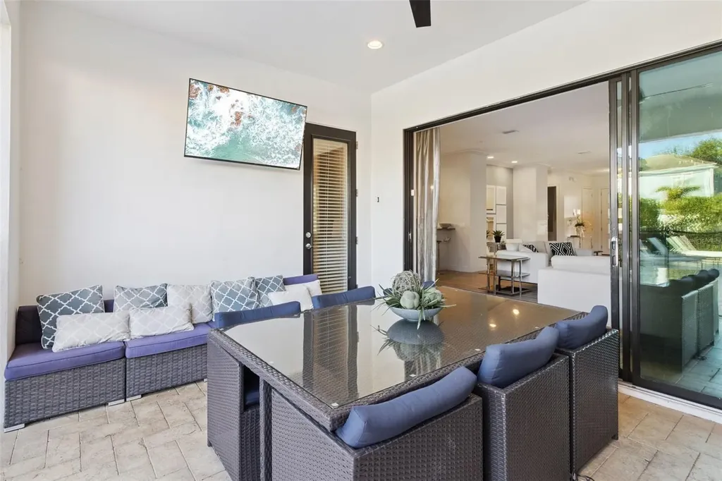 7423 Sparkling Court Reunion FL 34747