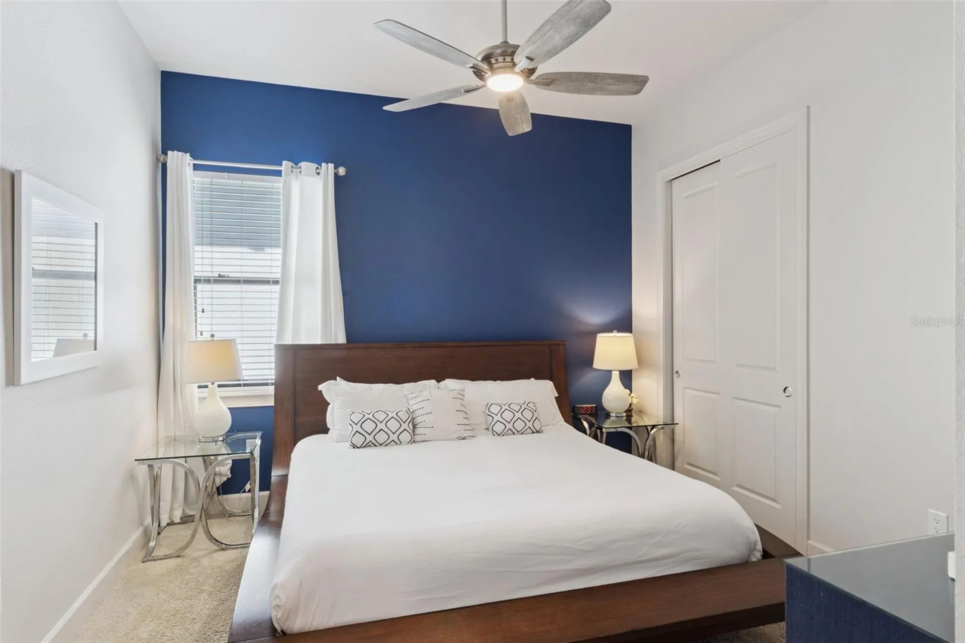 7423 Sparkling Court Reunion FL 34747