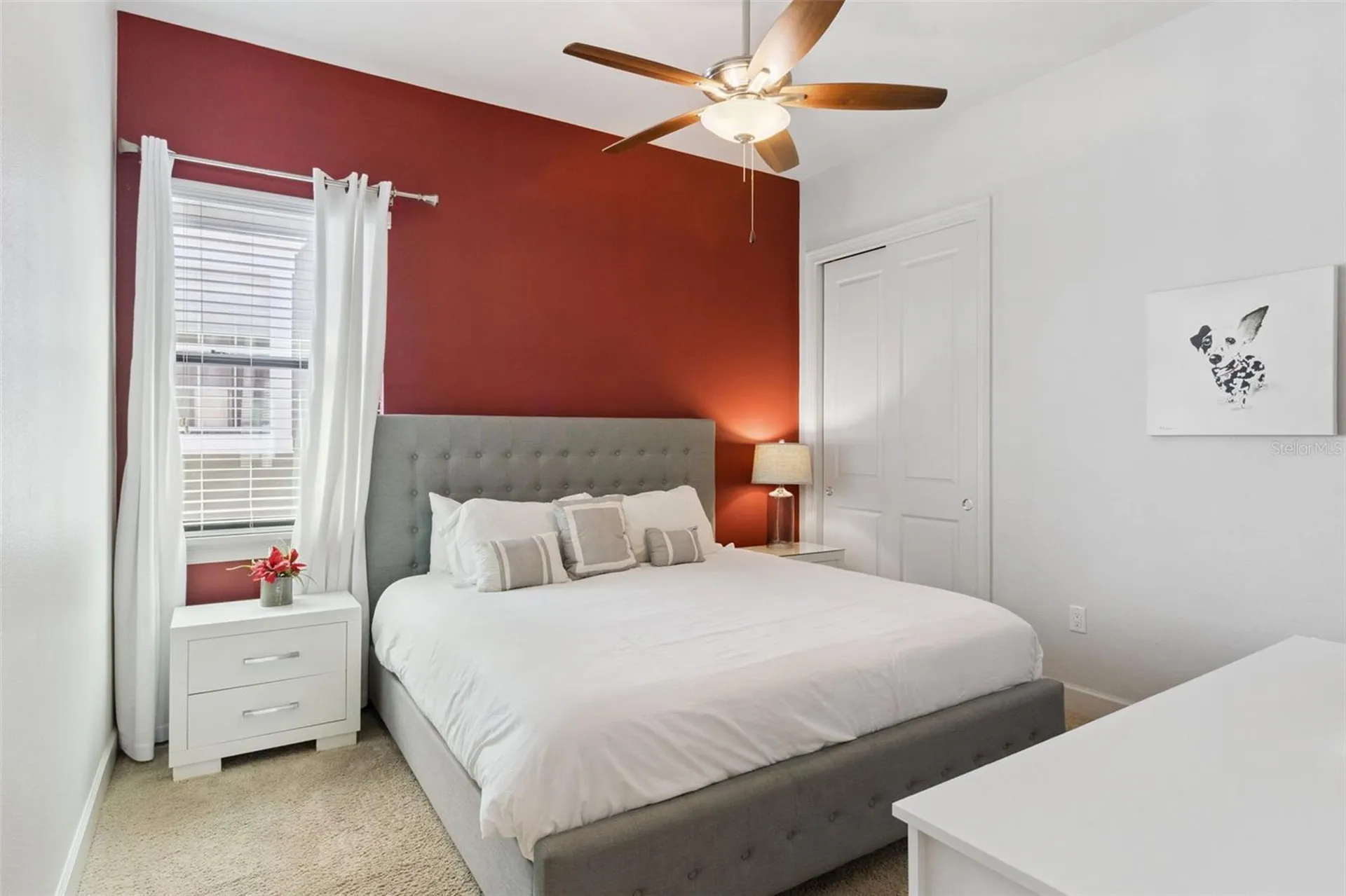 7423 Sparkling Court Reunion FL 34747