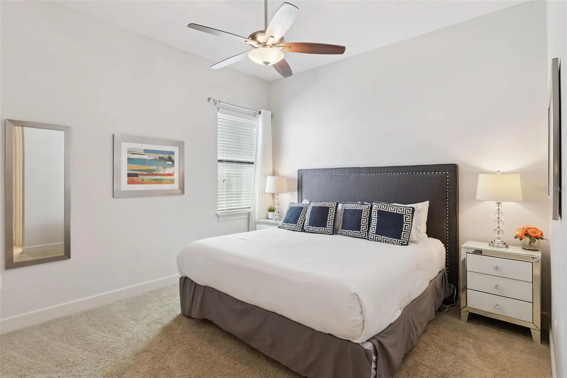 7423 Sparkling Court Reunion FL 34747