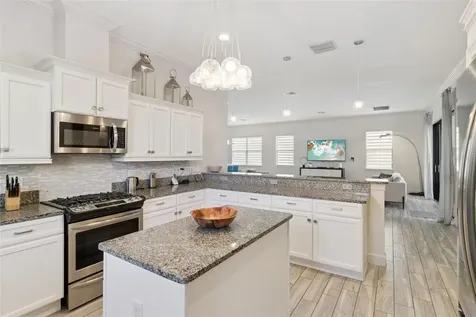 7423 Sparkling Court Reunion FL 34747