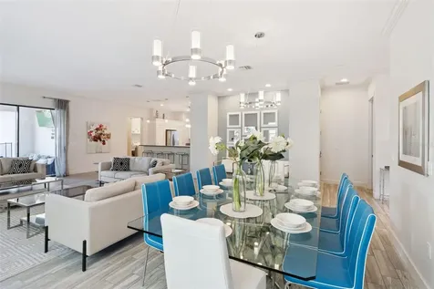 7423 Sparkling Court Reunion FL 34747