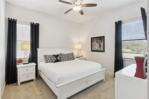 7423 Sparkling Court Reunion FL 34747