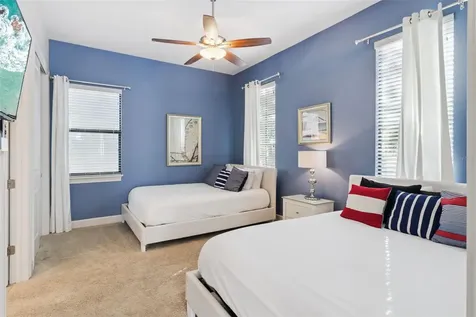 7423 Sparkling Court Reunion FL 34747
