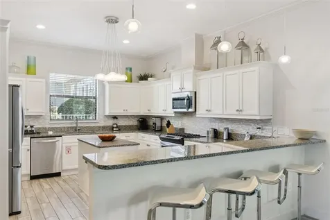 7423 Sparkling Court Reunion FL 34747