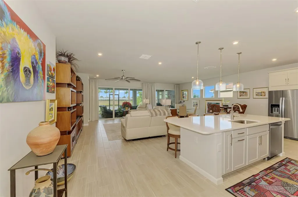 11647 Myakka Blue Drive Venice FL 34293