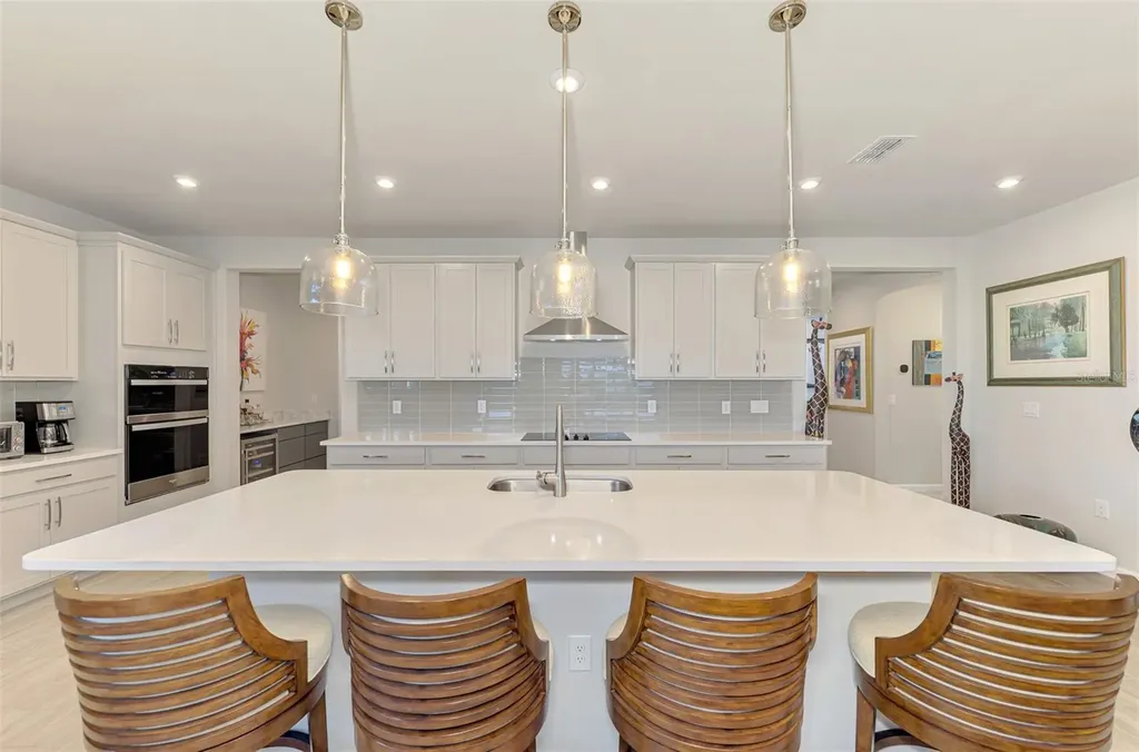 11647 Myakka Blue Drive Venice FL 34293