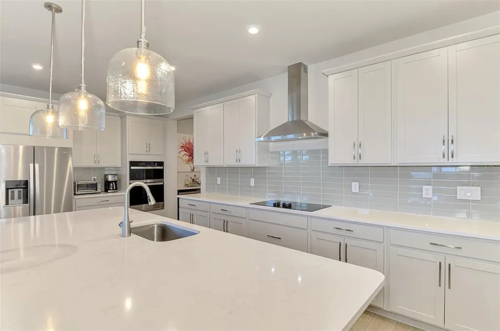 11647 Myakka Blue Drive Venice FL 34293