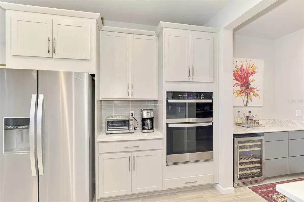 11647 Myakka Blue Drive Venice FL 34293