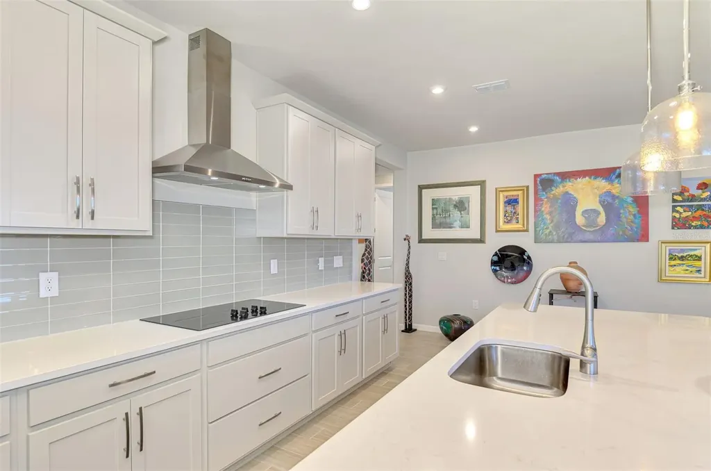 11647 Myakka Blue Drive Venice FL 34293