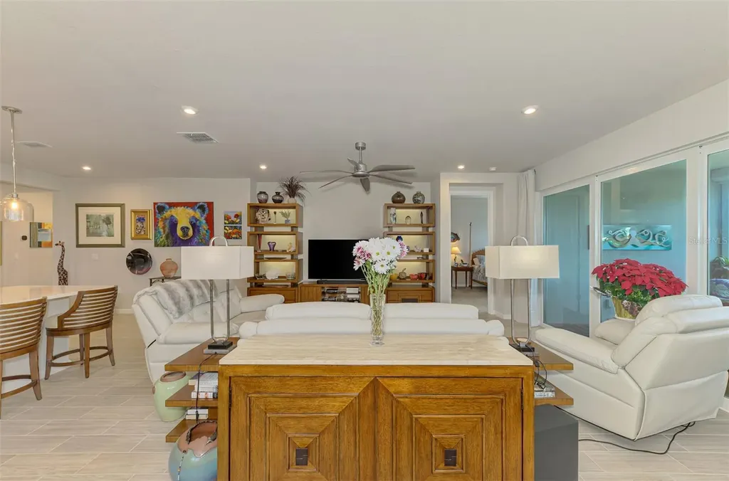 11647 Myakka Blue Drive Venice FL 34293