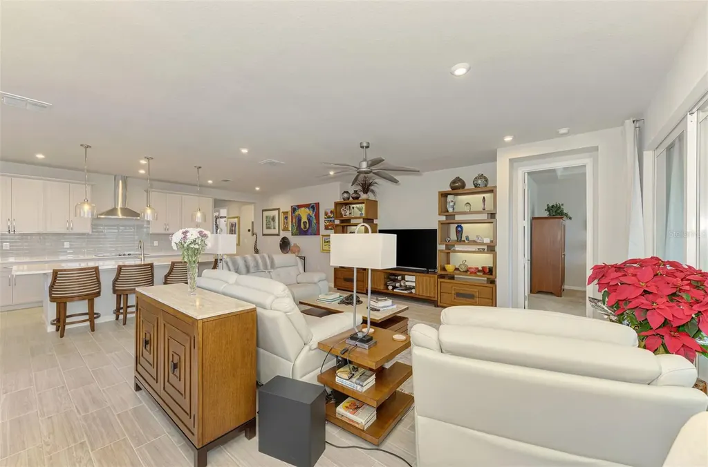 11647 Myakka Blue Drive Venice FL 34293