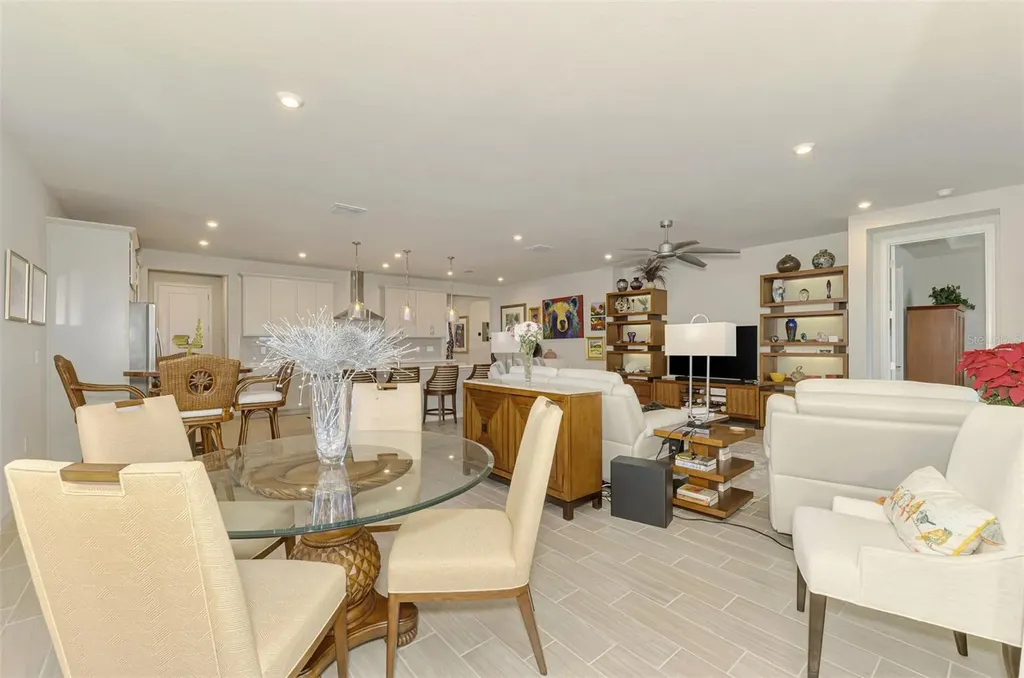 11647 Myakka Blue Drive Venice FL 34293