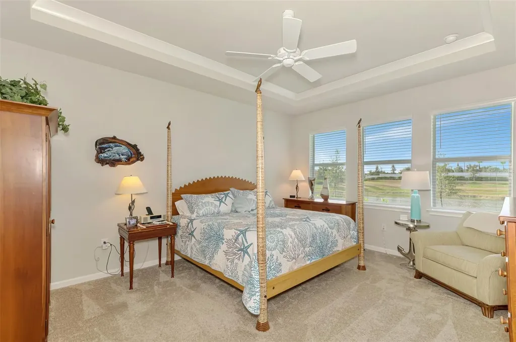 11647 Myakka Blue Drive Venice FL 34293