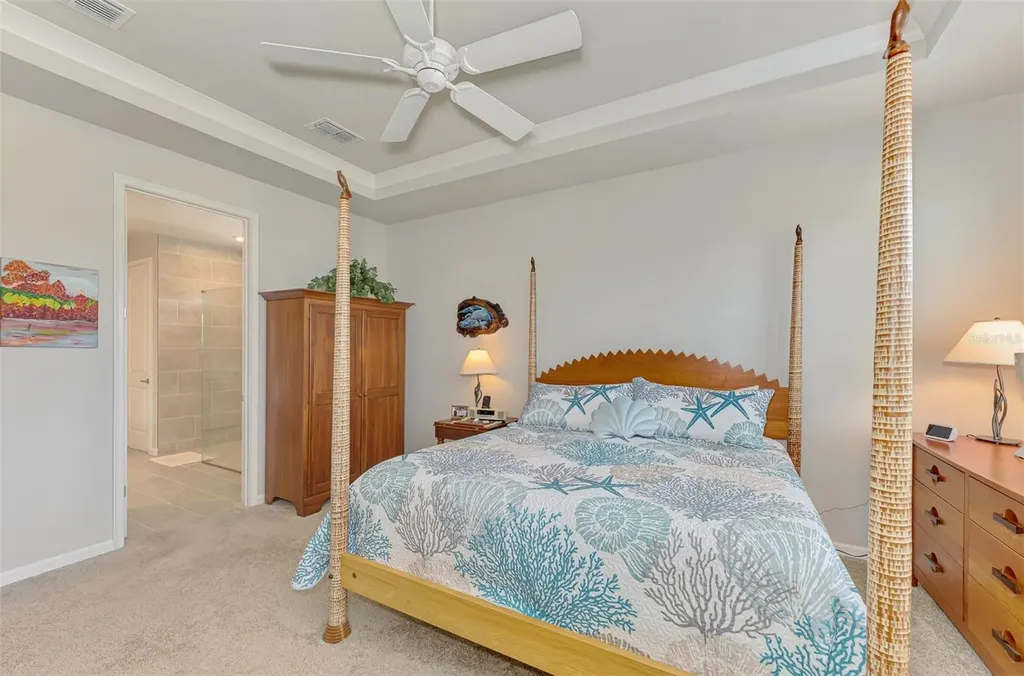 11647 Myakka Blue Drive Venice FL 34293