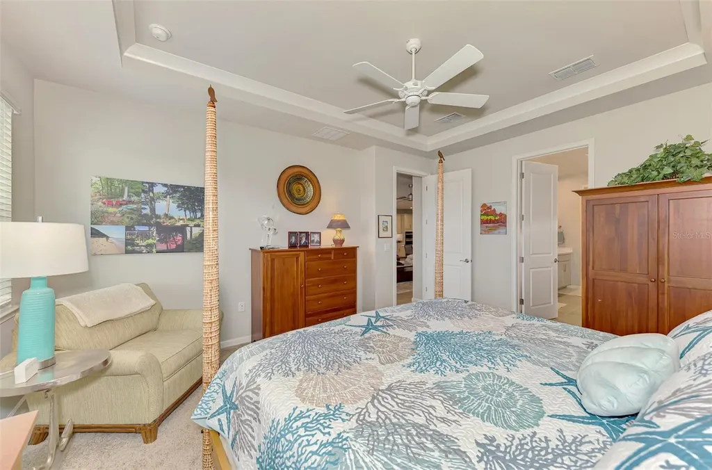 11647 Myakka Blue Drive Venice FL 34293