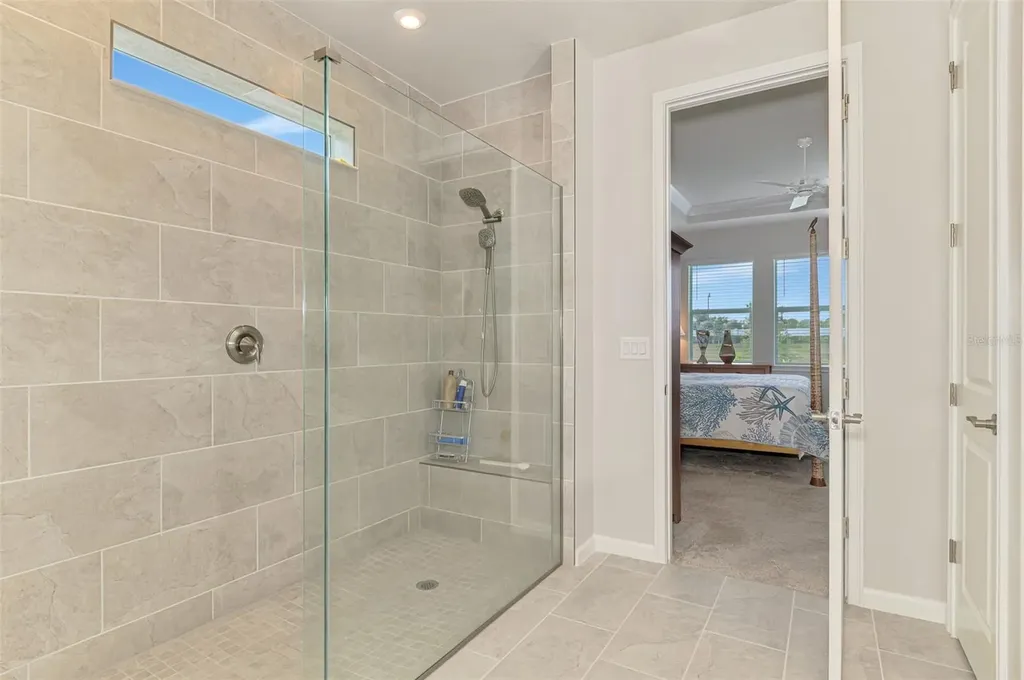 11647 Myakka Blue Drive Venice FL 34293