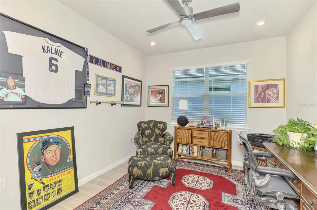 11647 Myakka Blue Drive Venice FL 34293