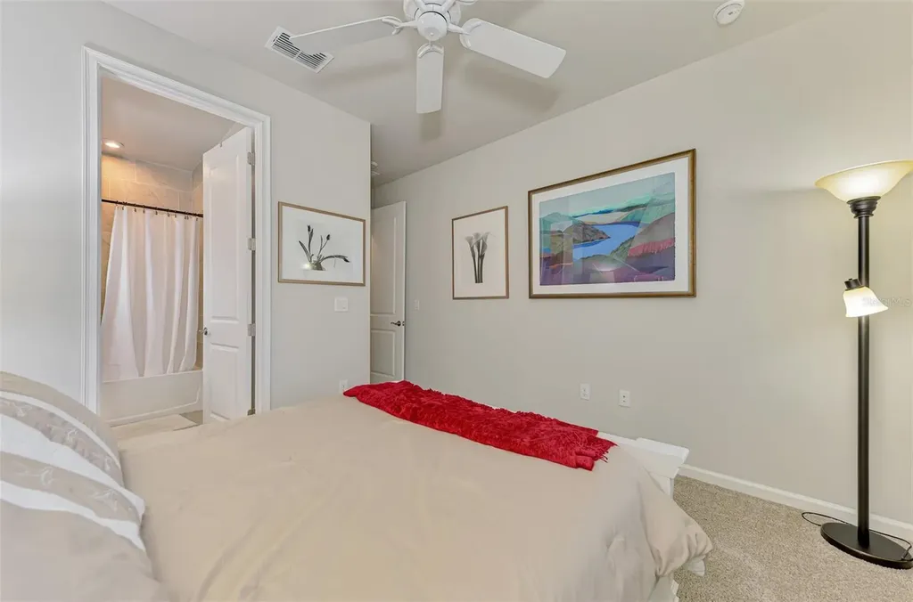 11647 Myakka Blue Drive Venice FL 34293