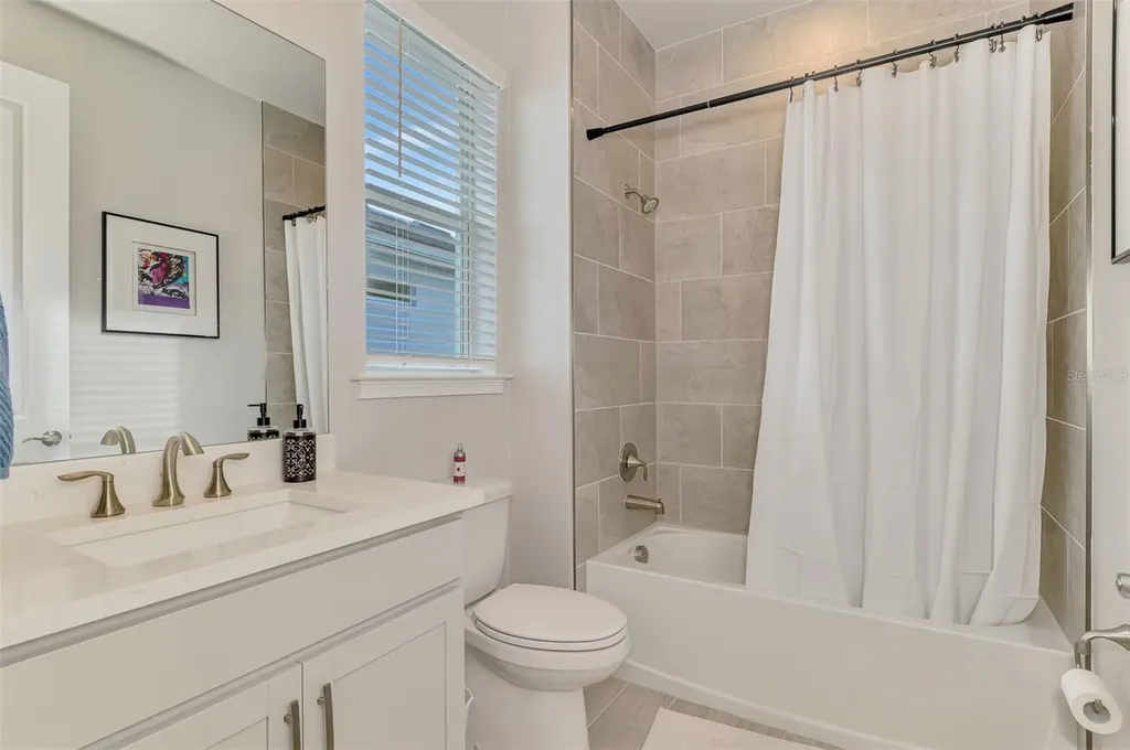11647 Myakka Blue Drive Venice FL 34293