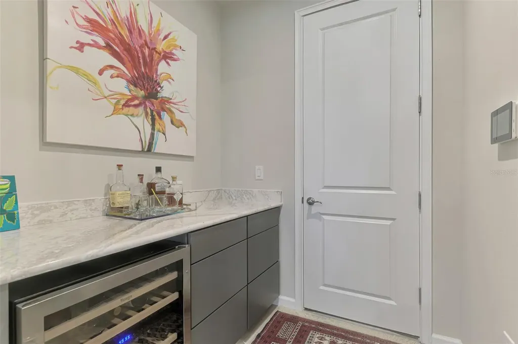 11647 Myakka Blue Drive Venice FL 34293