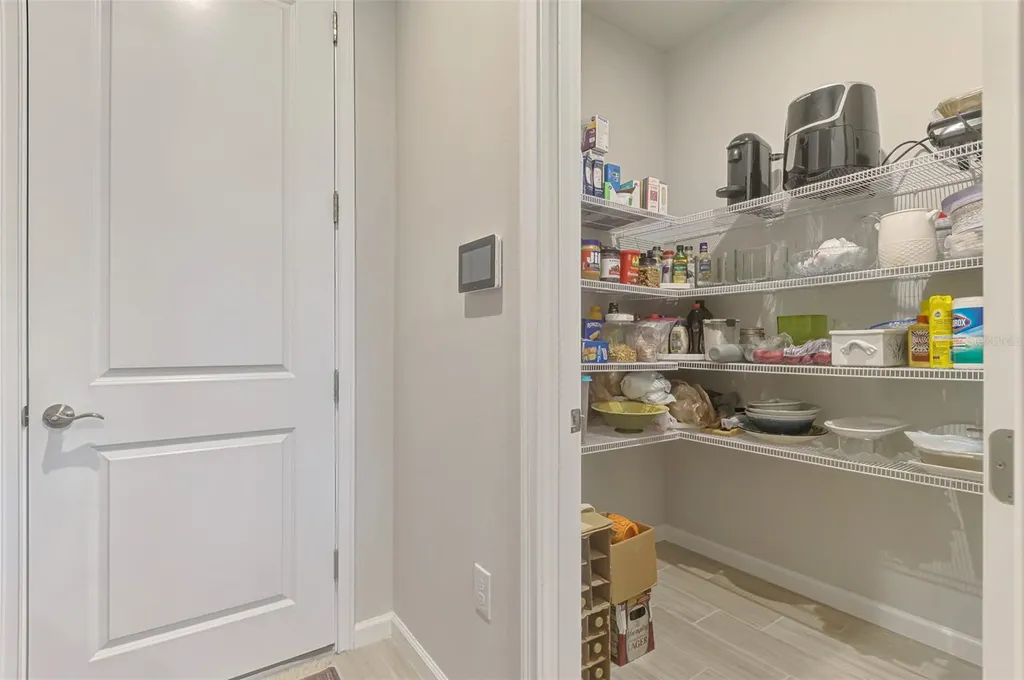 11647 Myakka Blue Drive Venice FL 34293
