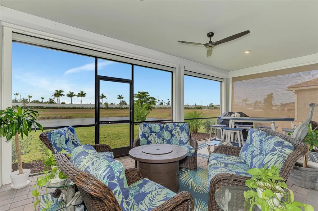 11647 Myakka Blue Drive Venice FL 34293