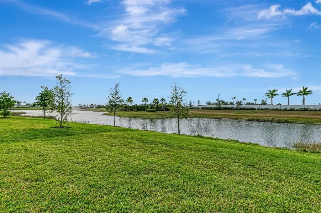 11647 Myakka Blue Drive Venice FL 34293