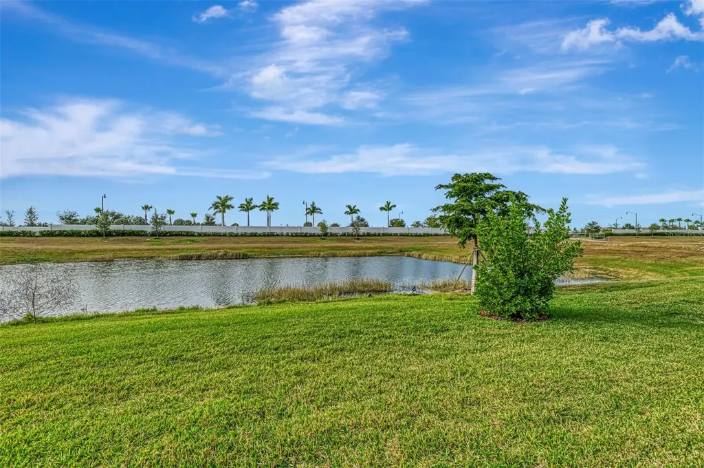 11647 Myakka Blue Drive Venice FL 34293