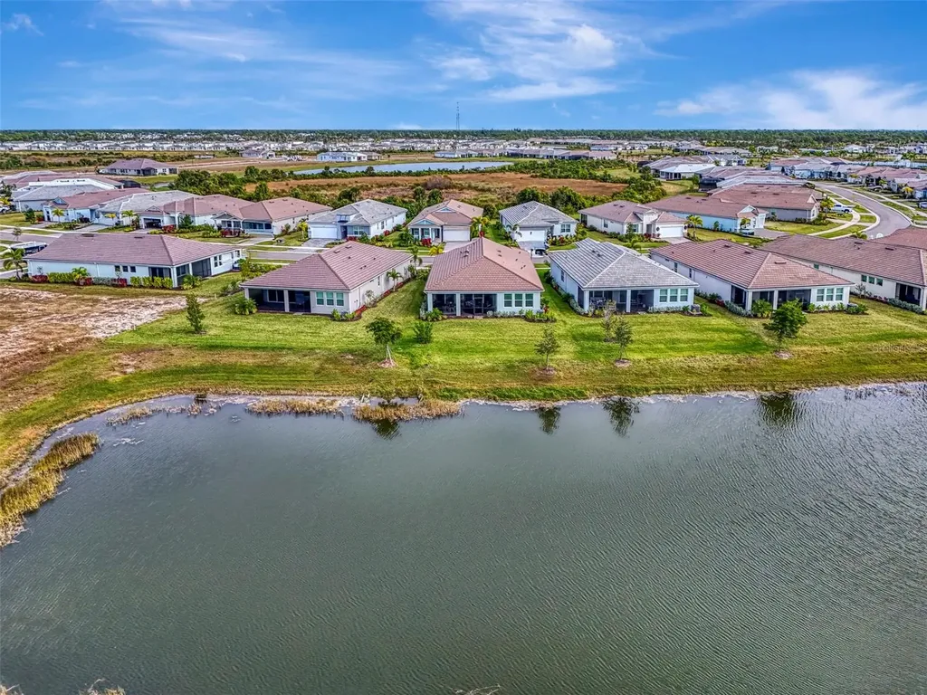 11647 Myakka Blue Drive Venice FL 34293