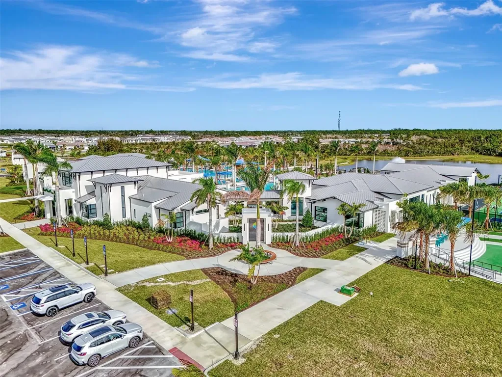 11647 Myakka Blue Drive Venice FL 34293