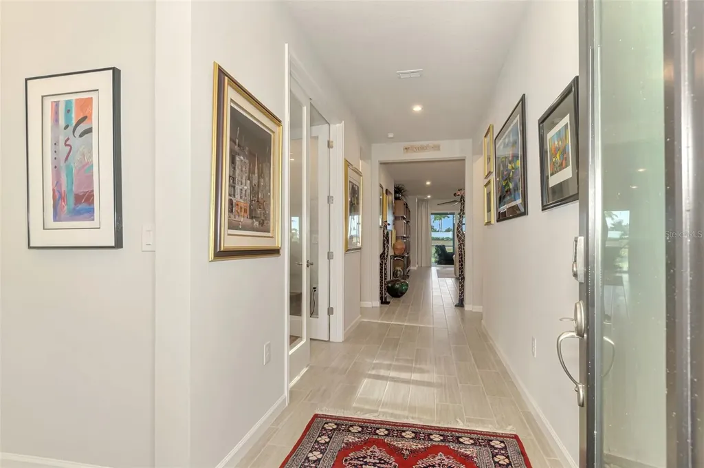 11647 Myakka Blue Drive Venice FL 34293