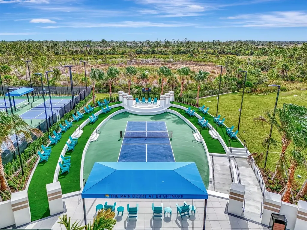 11647 Myakka Blue Drive Venice FL 34293