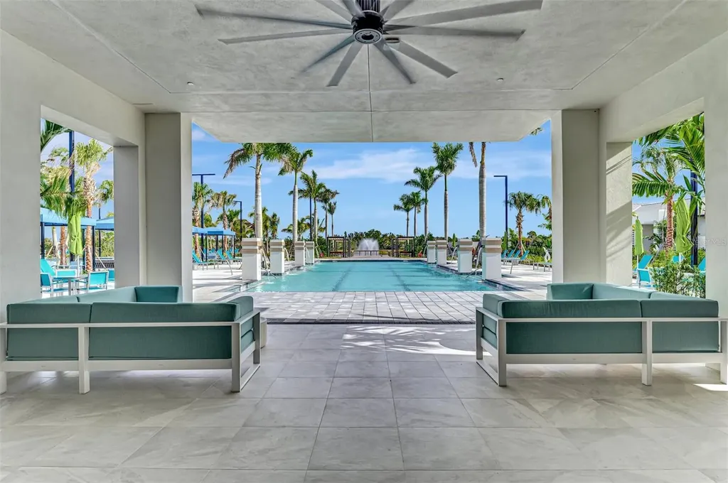 11647 Myakka Blue Drive Venice FL 34293