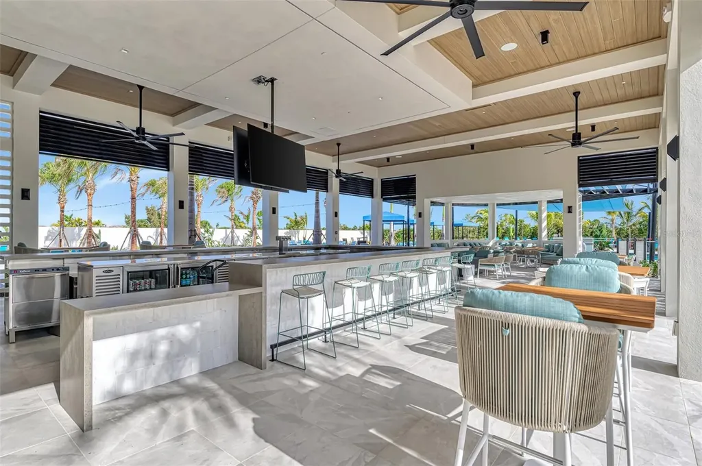 11647 Myakka Blue Drive Venice FL 34293