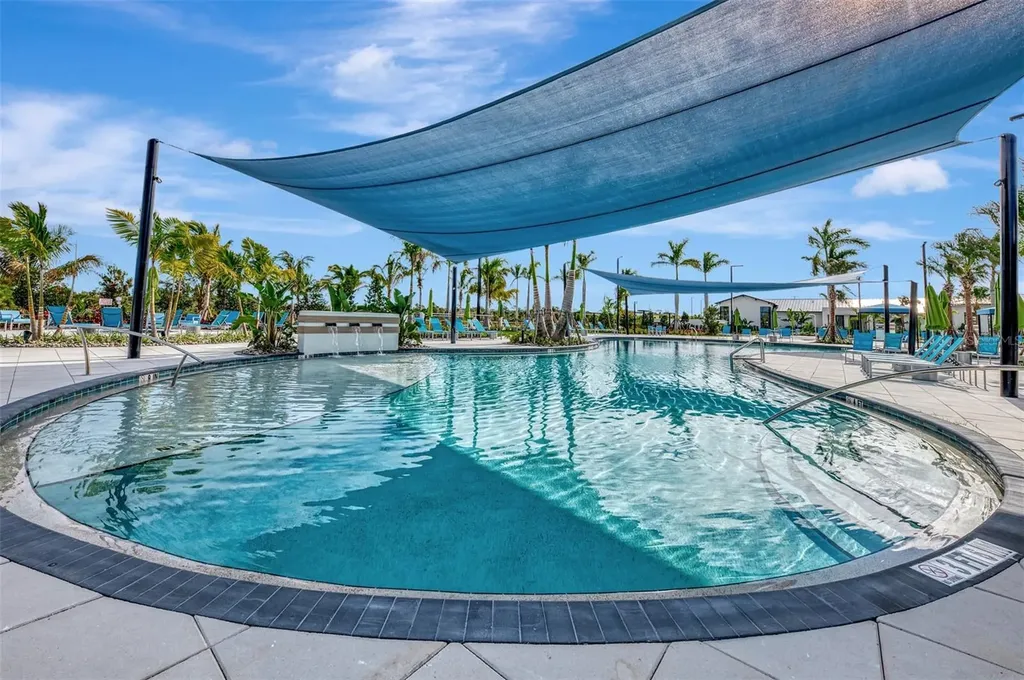11647 Myakka Blue Drive Venice FL 34293